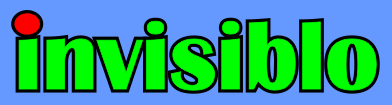 invisiblo.com